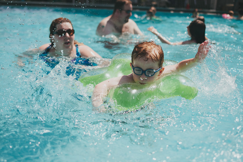 Conor-Easter-Seals-Nestler_170.jpg