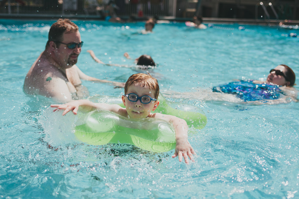 Conor-Easter-Seals-Nestler_171.jpg