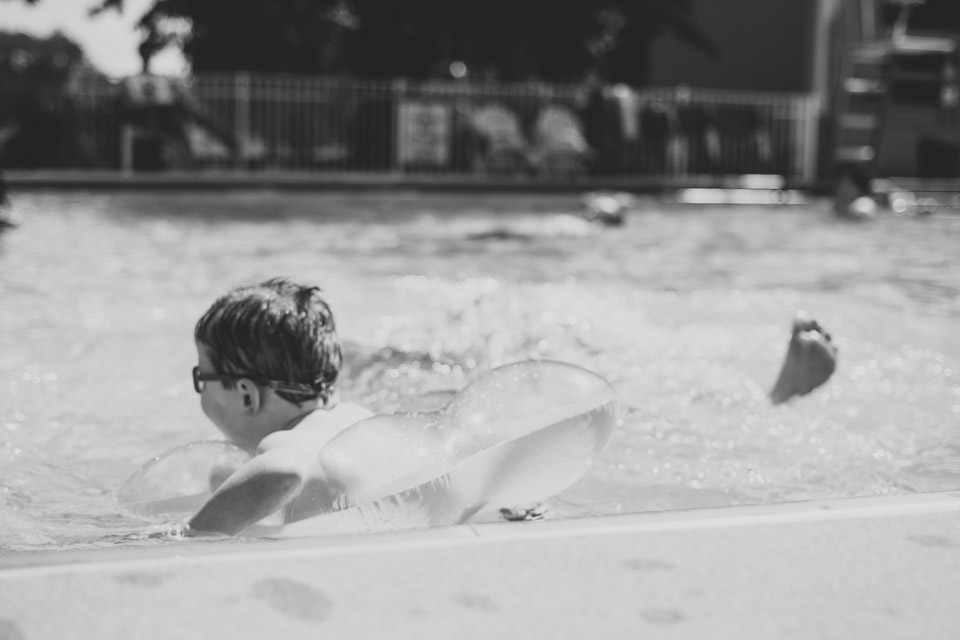Conor-Easter-Seals-Nestler_173.jpg