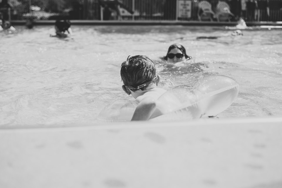 Conor-Easter-Seals-Nestler_174.jpg