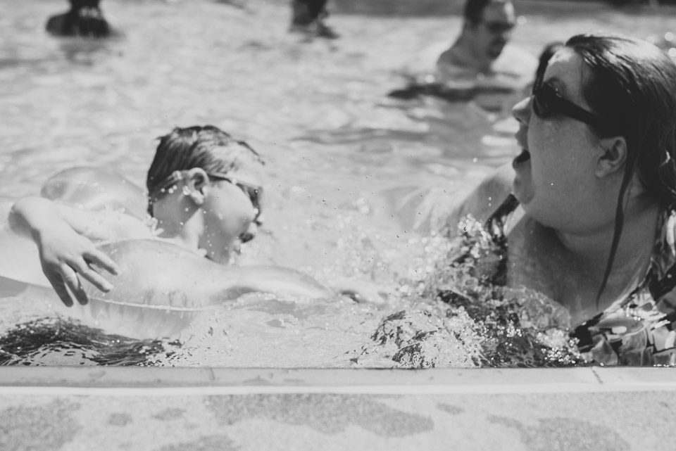 Conor-Easter-Seals-Nestler_178.jpg