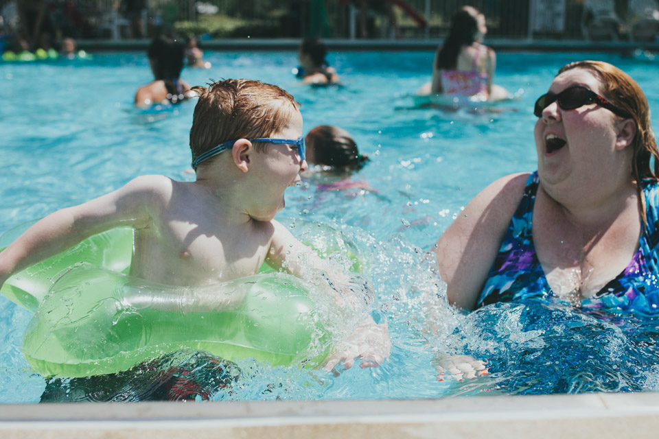 Conor-Easter-Seals-Nestler_179.jpg