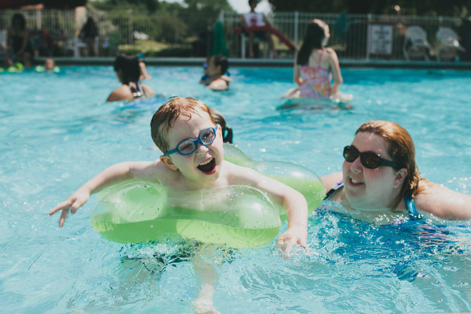 Conor-Easter-Seals-Nestler_180.jpg