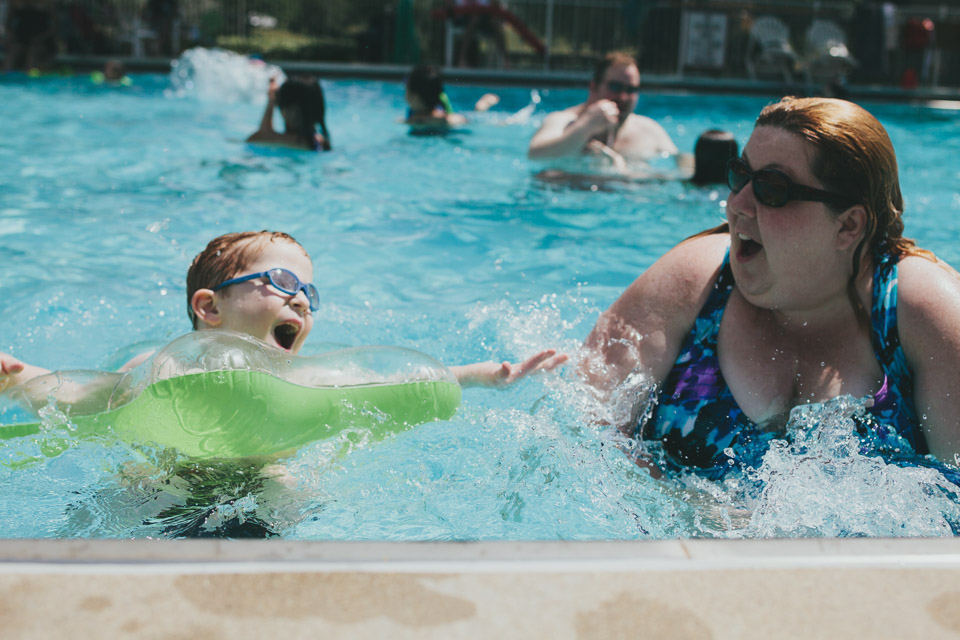 Conor-Easter-Seals-Nestler_181.jpg