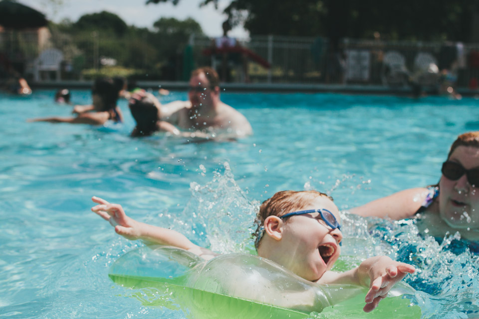 Conor-Easter-Seals-Nestler_183.jpg