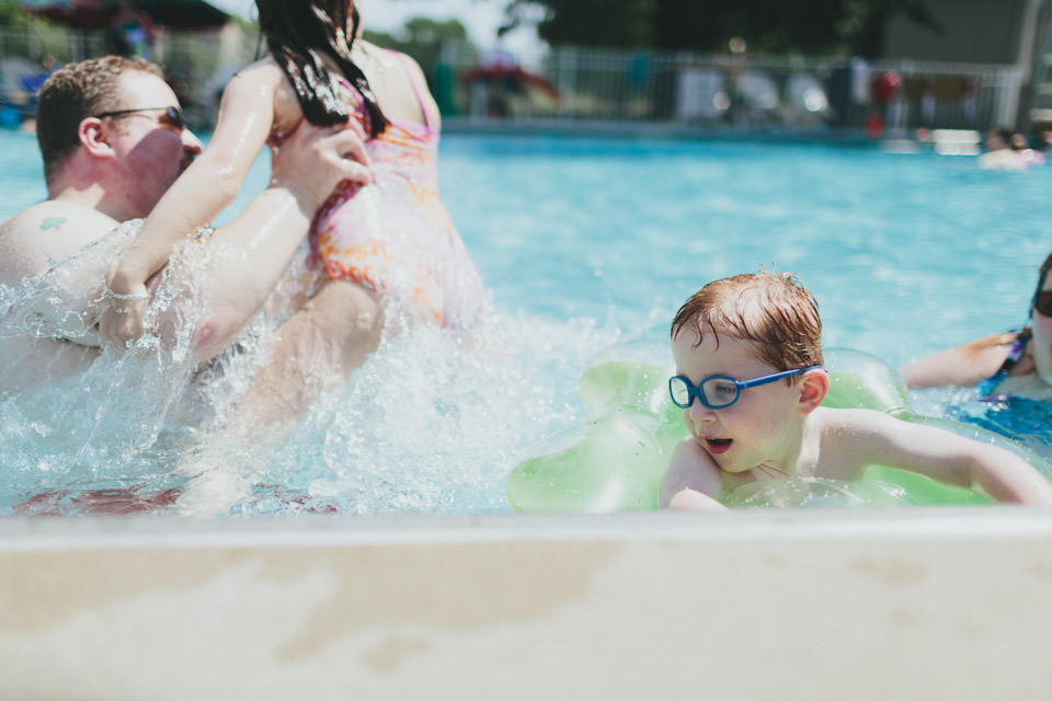 Conor-Easter-Seals-Nestler_185.jpg
