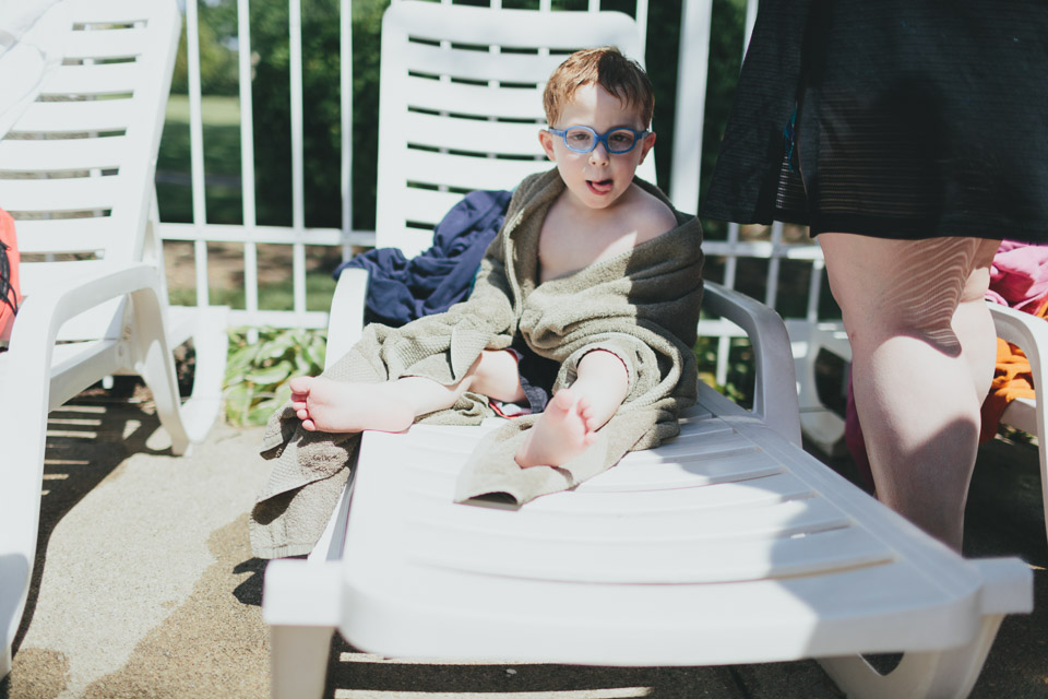 Conor-Easter-Seals-Nestler_190.jpg