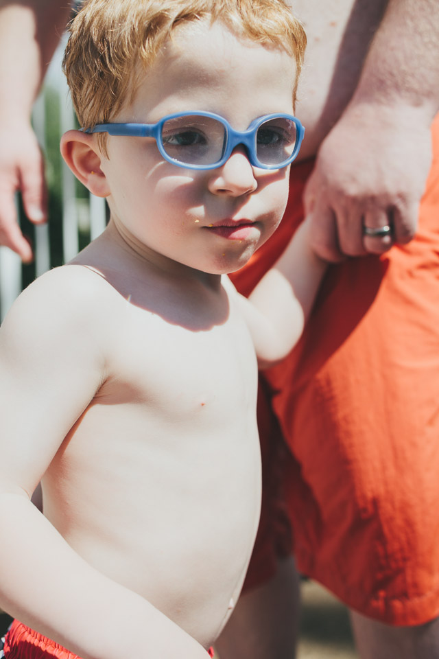 Conor-Easter-Seals-Nestler_198.jpg