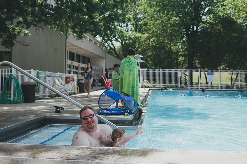 Conor-Easter-Seals-Nestler_202.jpg
