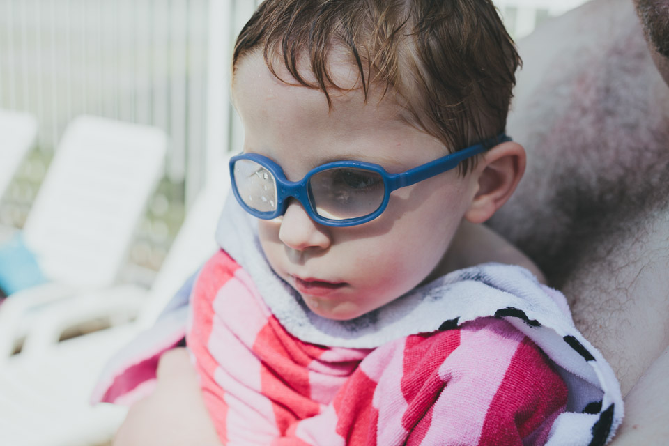 Conor-Easter-Seals-Nestler_203.jpg