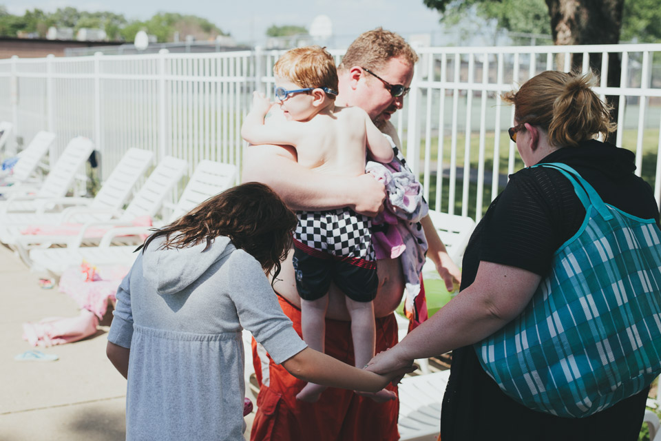Conor-Easter-Seals-Nestler_204.jpg
