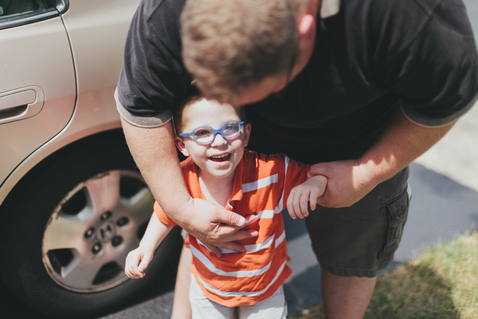 Conor-Easter-Seals-Nestler_207.jpg