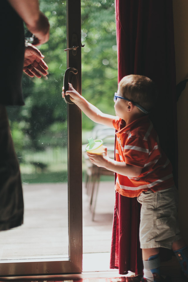 Conor-Easter-Seals-Nestler_210.jpg