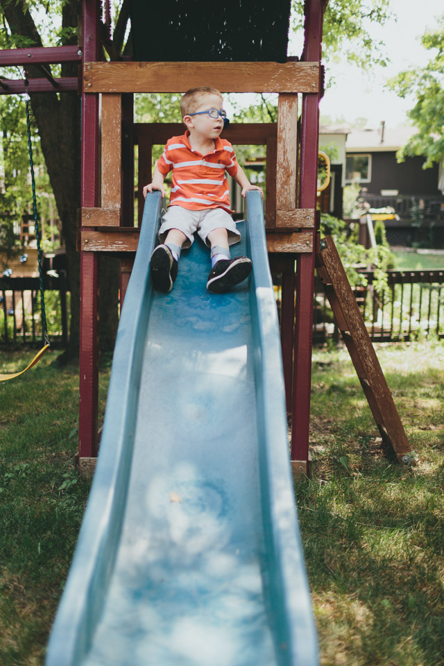 Conor-Easter-Seals-Nestler_211.jpg