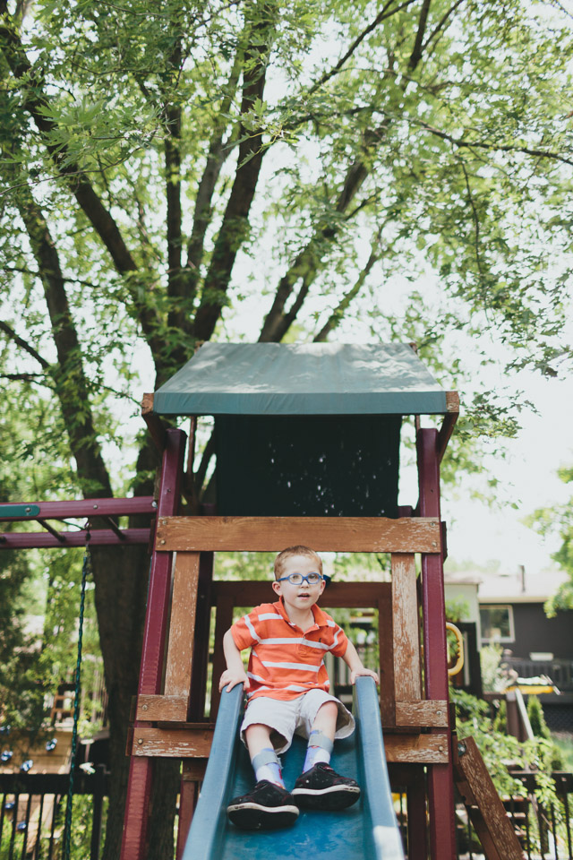 Conor-Easter-Seals-Nestler_212.jpg