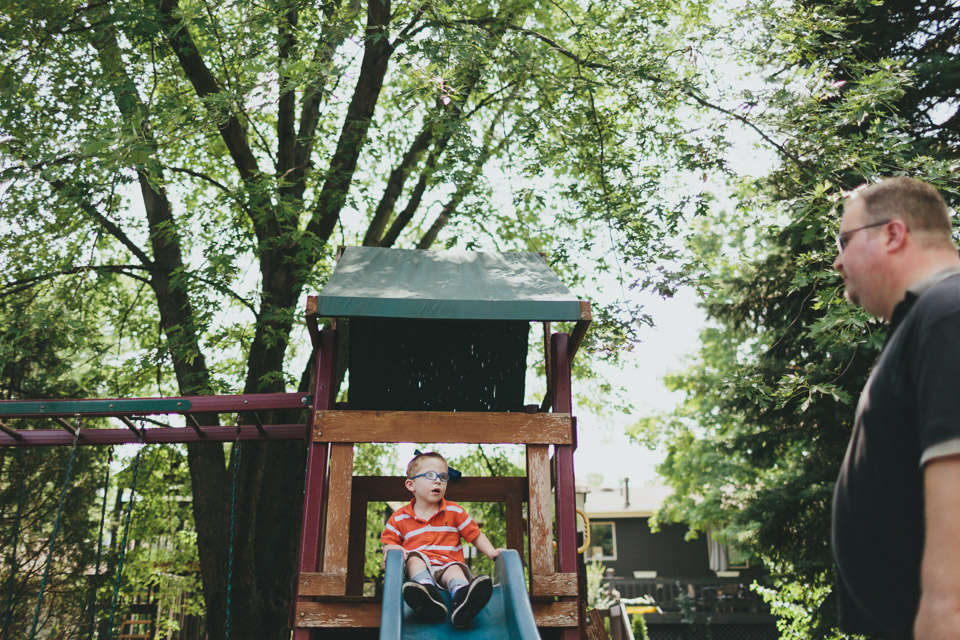Conor-Easter-Seals-Nestler_213.jpg