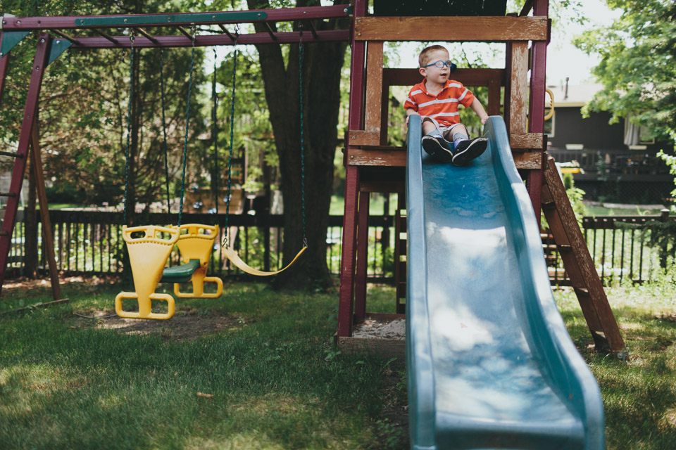 Conor-Easter-Seals-Nestler_214.jpg