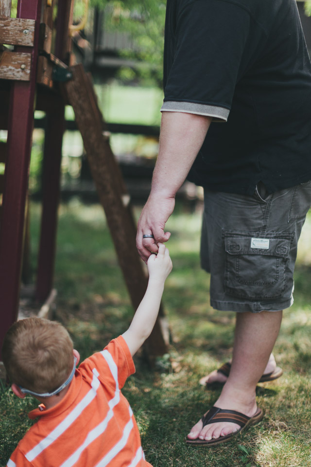 Conor-Easter-Seals-Nestler_215.jpg