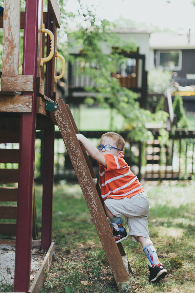 Conor-Easter-Seals-Nestler_216.jpg