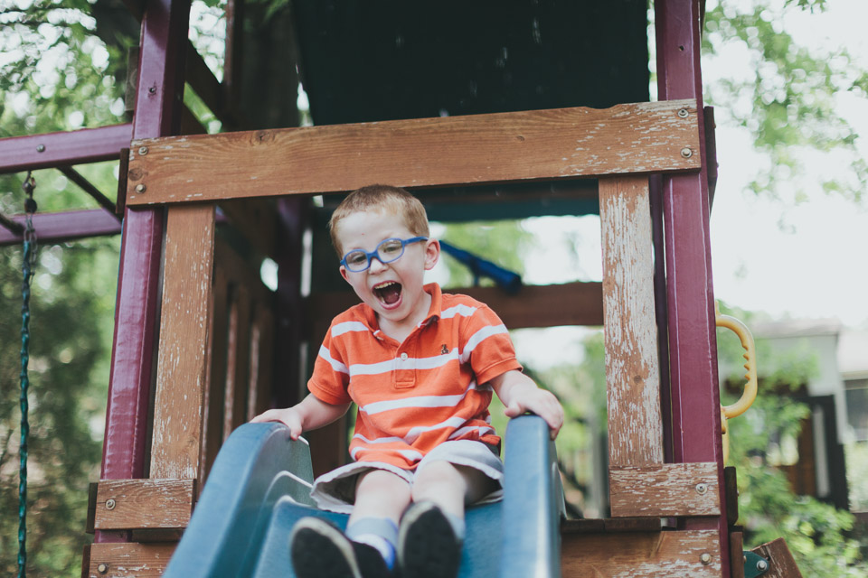 Conor-Easter-Seals-Nestler_217.jpg