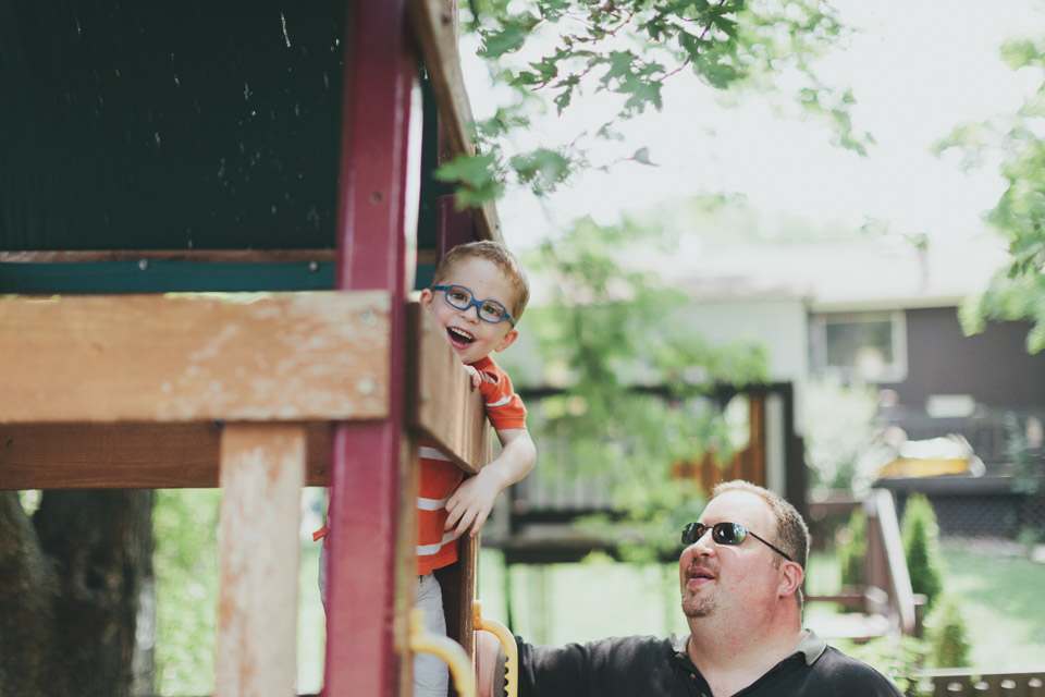 Conor-Easter-Seals-Nestler_218.jpg