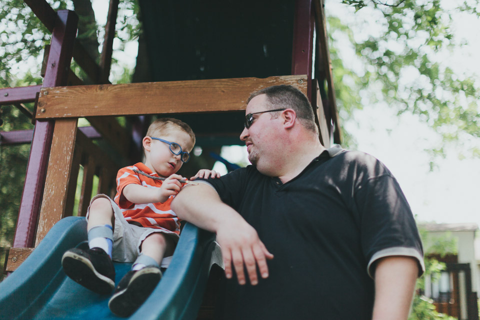 Conor-Easter-Seals-Nestler_220.jpg