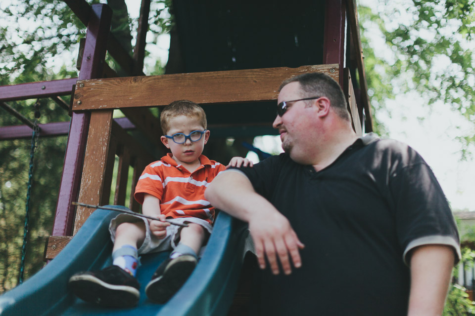Conor-Easter-Seals-Nestler_221.jpg
