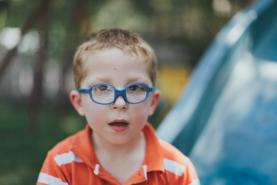 Conor-Easter-Seals-Nestler_223.jpg
