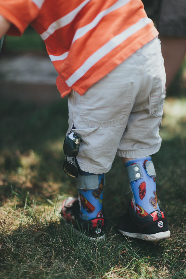 Conor-Easter-Seals-Nestler_225.jpg