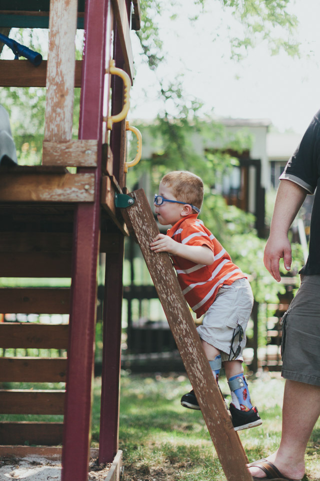 Conor-Easter-Seals-Nestler_226.jpg