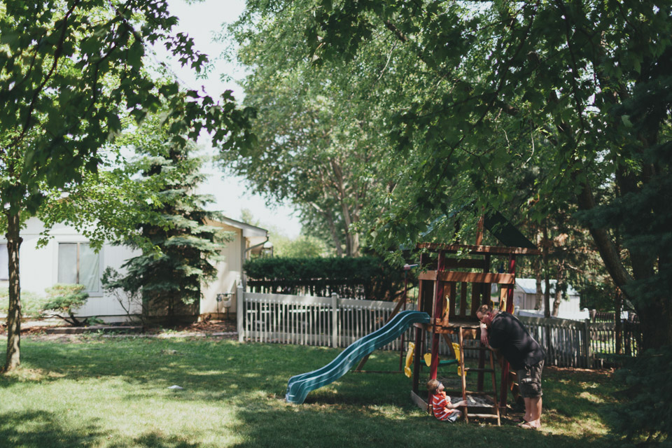 Conor-Easter-Seals-Nestler_227.jpg