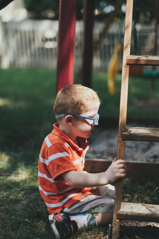 Conor-Easter-Seals-Nestler_229.jpg