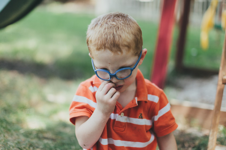Conor-Easter-Seals-Nestler_231.jpg