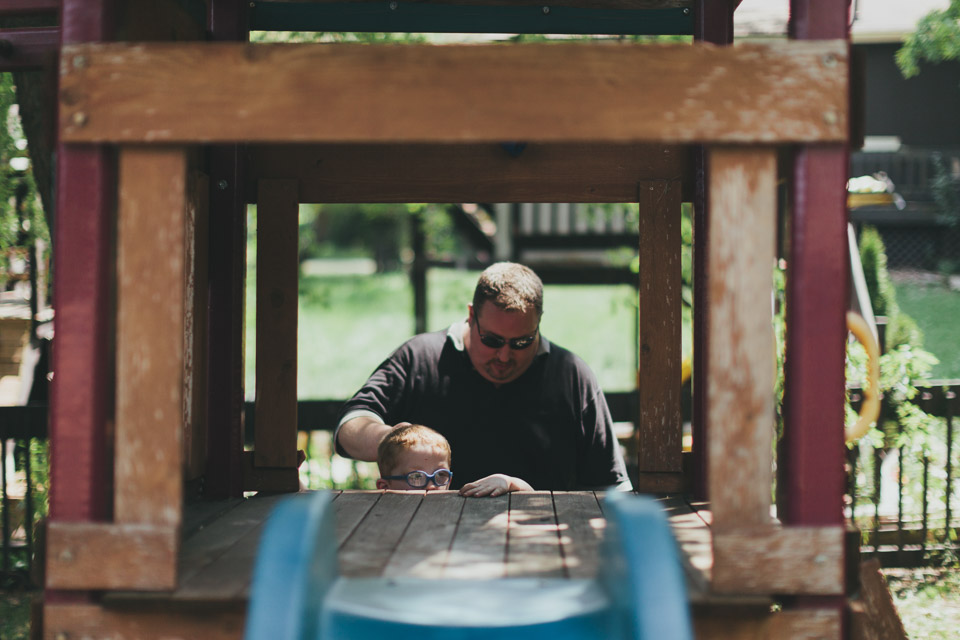 Conor-Easter-Seals-Nestler_232.jpg