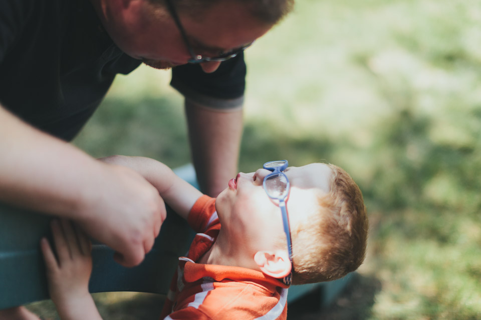 Conor-Easter-Seals-Nestler_235.jpg