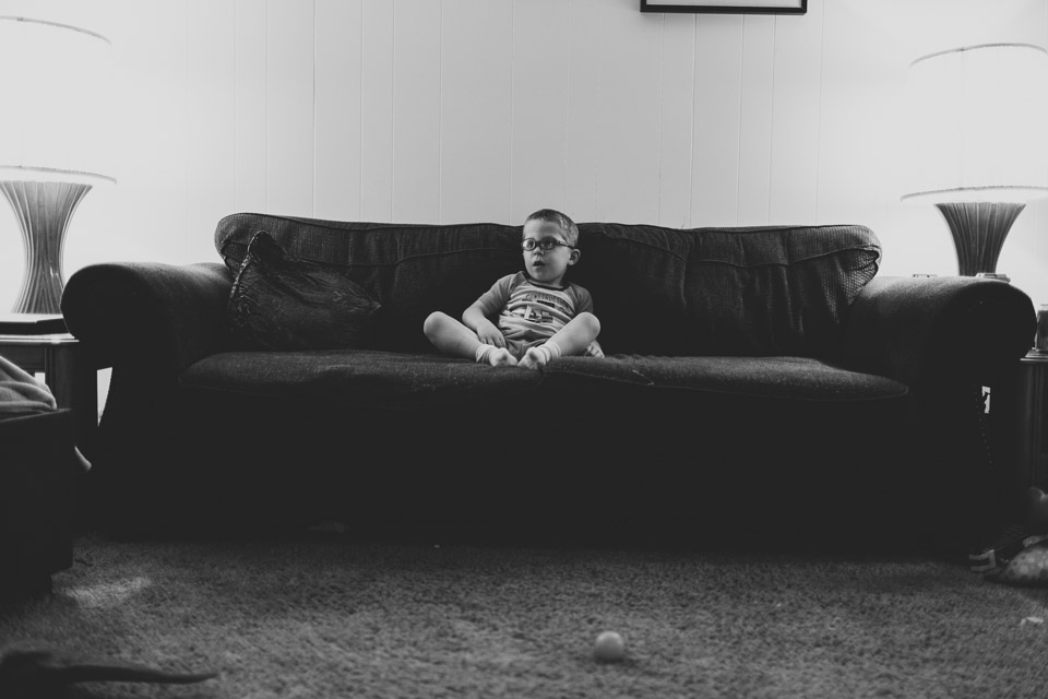 Conor-Easter-Seals-Nestler_247.jpg