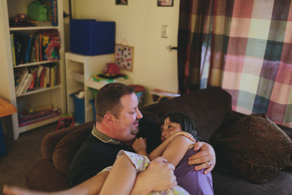Conor-Easter-Seals-Nestler_251.jpg