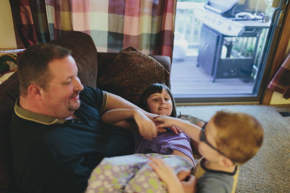 Conor-Easter-Seals-Nestler_252.jpg