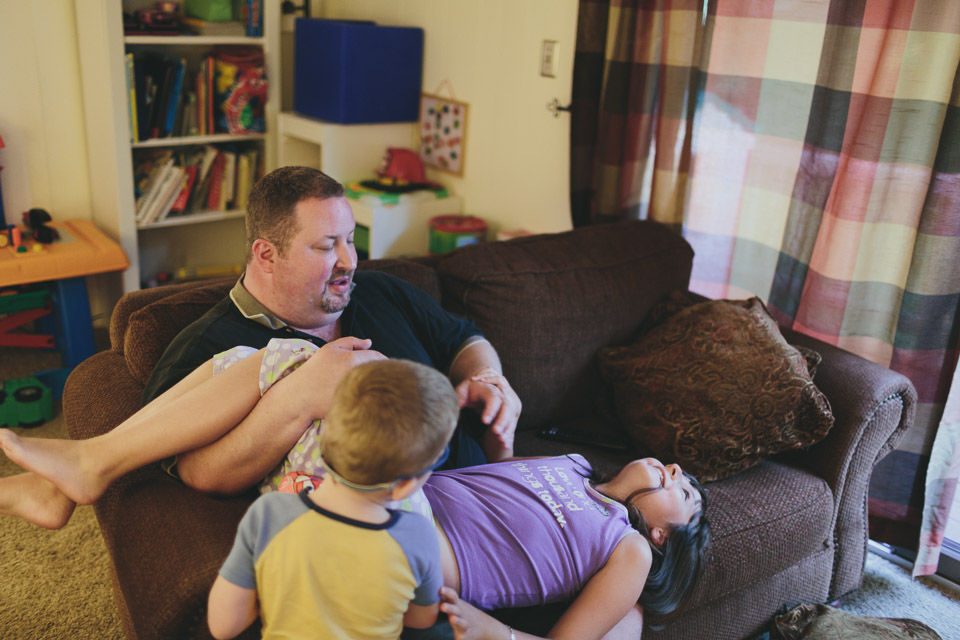 Conor-Easter-Seals-Nestler_253.jpg
