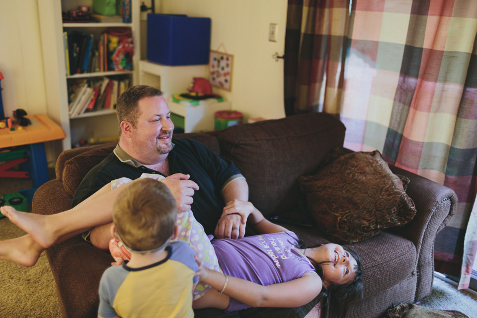 Conor-Easter-Seals-Nestler_254.jpg