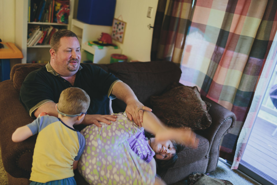 Conor-Easter-Seals-Nestler_255.jpg