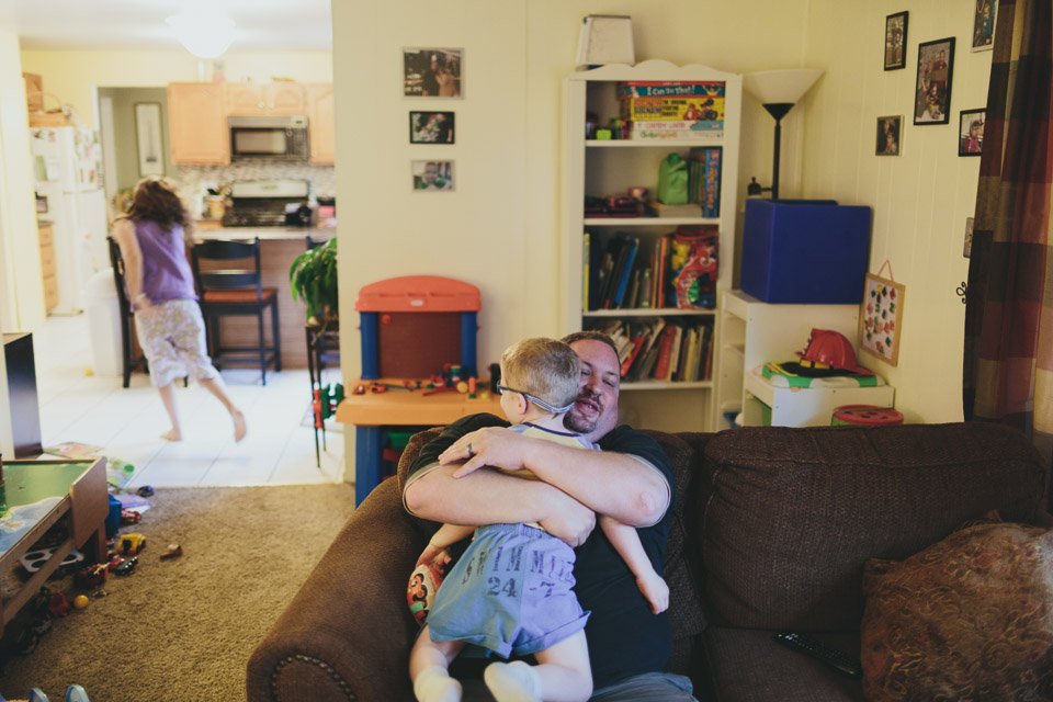 Conor-Easter-Seals-Nestler_256.jpg