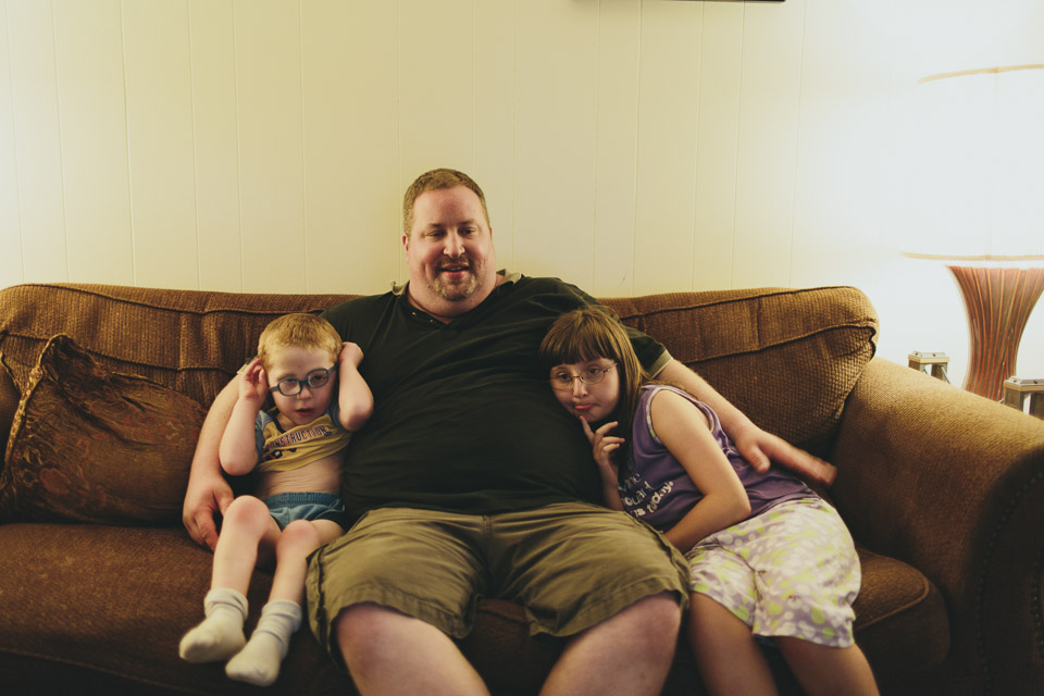 Conor-Easter-Seals-Nestler_257.jpg