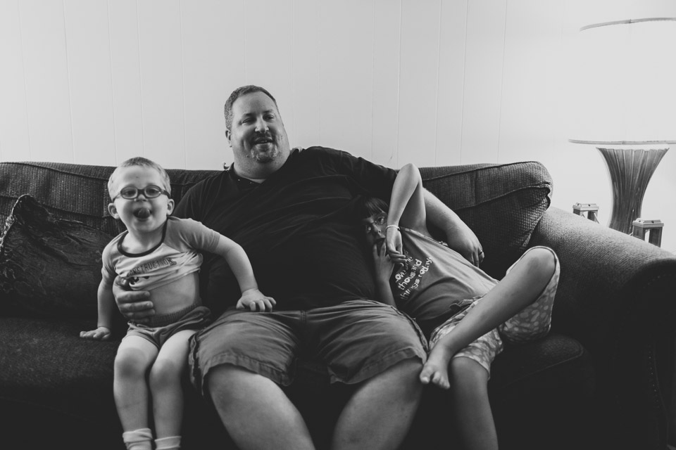 Conor-Easter-Seals-Nestler_258.jpg