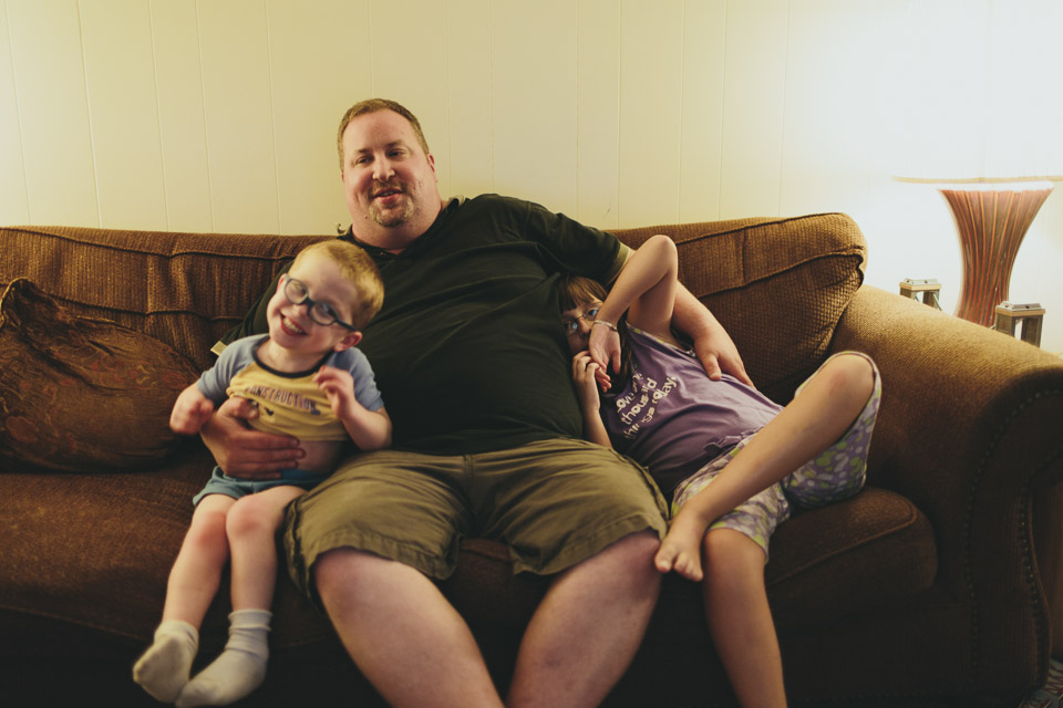 Conor-Easter-Seals-Nestler_259.jpg