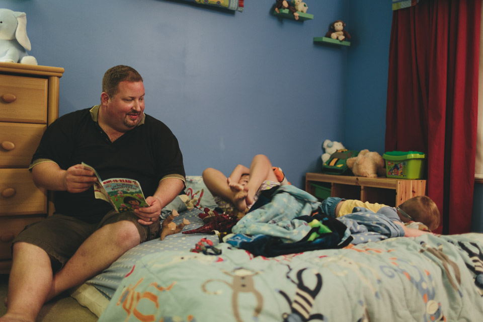 Conor-Easter-Seals-Nestler_266.jpg