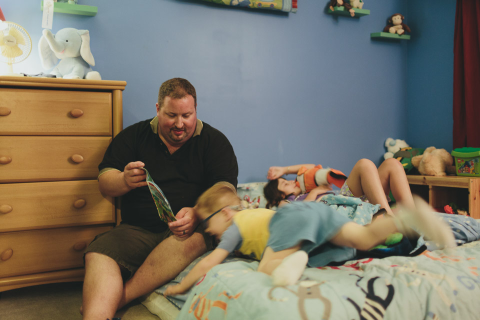 Conor-Easter-Seals-Nestler_267.jpg