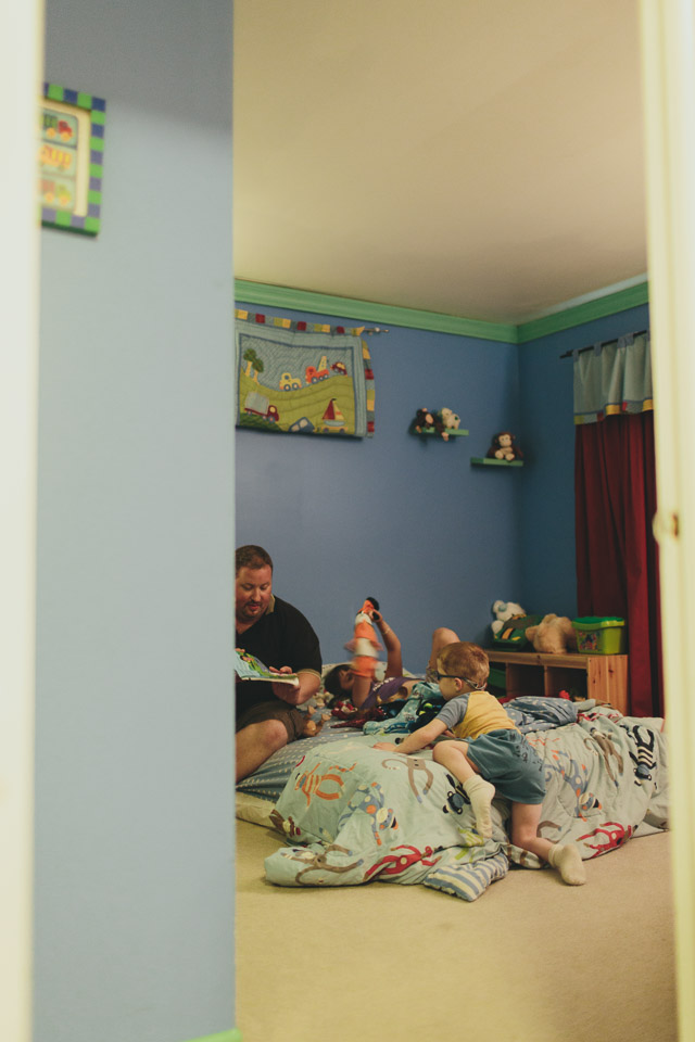 Conor-Easter-Seals-Nestler_268.jpg