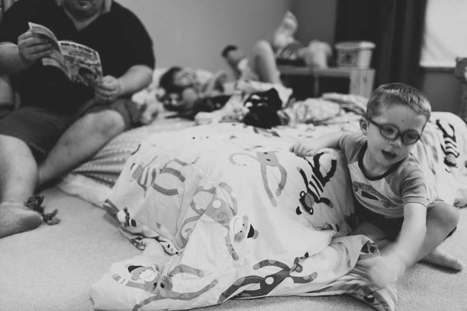 Conor-Easter-Seals-Nestler_269.jpg