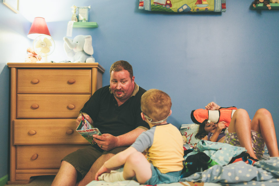 Conor-Easter-Seals-Nestler_270.jpg